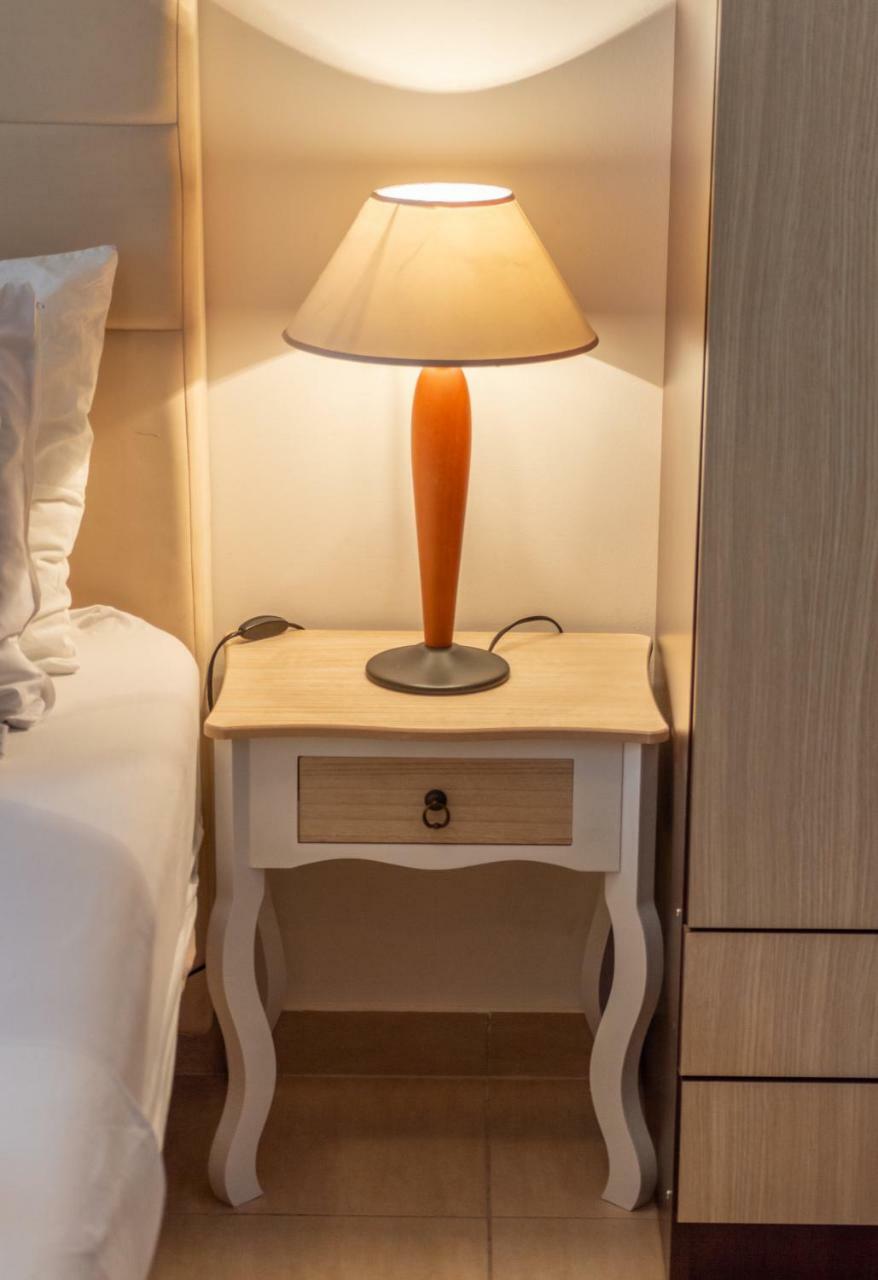 Apartment San Marco Risan Εξωτερικό φωτογραφία